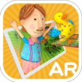 Farm Duck的圖標