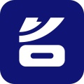 本无名片 wechatShareImg