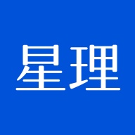 星理 wechatShareImg