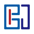 北广考级 icon