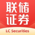 联储证券 wechatShareImg