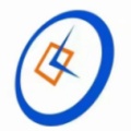 邀约圈Symbol