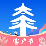 太平通 wechatShareImg