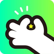 U戏的圖標