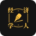 经济学人 icon