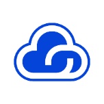 腾讯云企业网盘 wechatShareImg