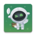 乐檬零售 wechatShareImg