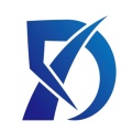 科商知家Symbol