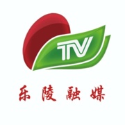 乐陵融媒 wechatShareImg