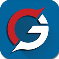 GX Timer icon