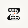 极趣云 wechatShareImg