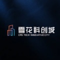 华润雪花 icon