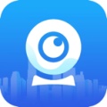智慧云眼 wechatShareImg