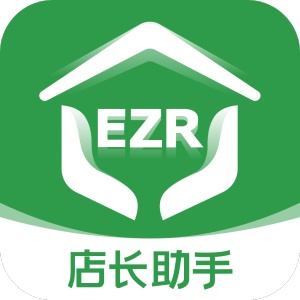店长助手 wechatShareImg