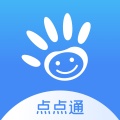 点点通 wechatShareImg