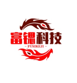富锶科技 wechatShareImg