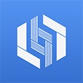 重卡汇 wechatShareImg