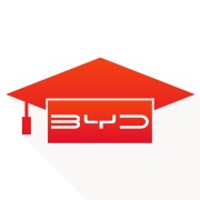 BYD云课堂 wechatShareImg