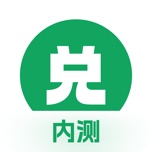 兑兑社区的圖標