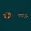 慧远·美林郡 icon