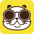 宠老板 wechatShareImg