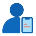 移动办公平台 wechatShareImg