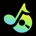 汽震音乐Symbol