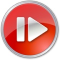课程播放器 icon