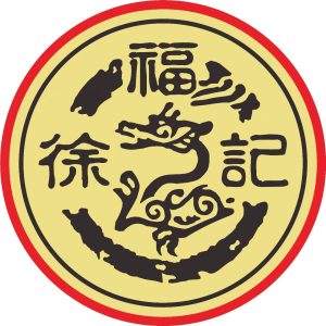 准时达 wechatShareImg