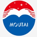 冰淇淋门店 icon