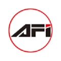 AFI Play wechatShareImg