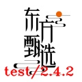 东方甄选 wechatShareImg
