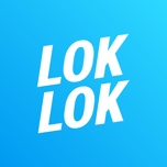 Loklok wechatShareImg