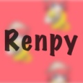 RenpyViewer wechatShareImg