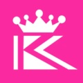 科梦达 icon