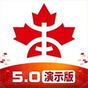 本溪银行 wechatShareImg