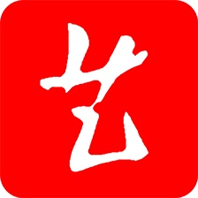 中国艺术报 wechatShareImg