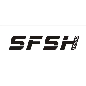 SFSH wechatShareImg