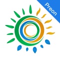 资产哨兵 wechatShareImg