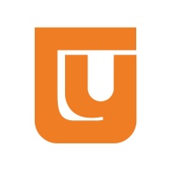 滇约出行 icon