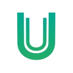 优居找房 wechatShareImg