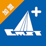 中储智运加盟运力 wechatShareImg