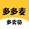 多多麦 wechatShareImg