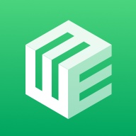能量魔方 wechatShareImg