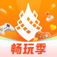杉果 wechatShareImg
