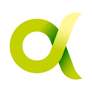 零碳能源 icon
