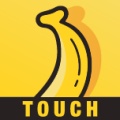 他趣内测 wechatShareImg