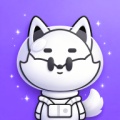 Fours情绪星球的图标
