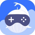 鲸云漫游 wechatShareImg
