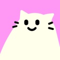 白小喵 wechatShareImg